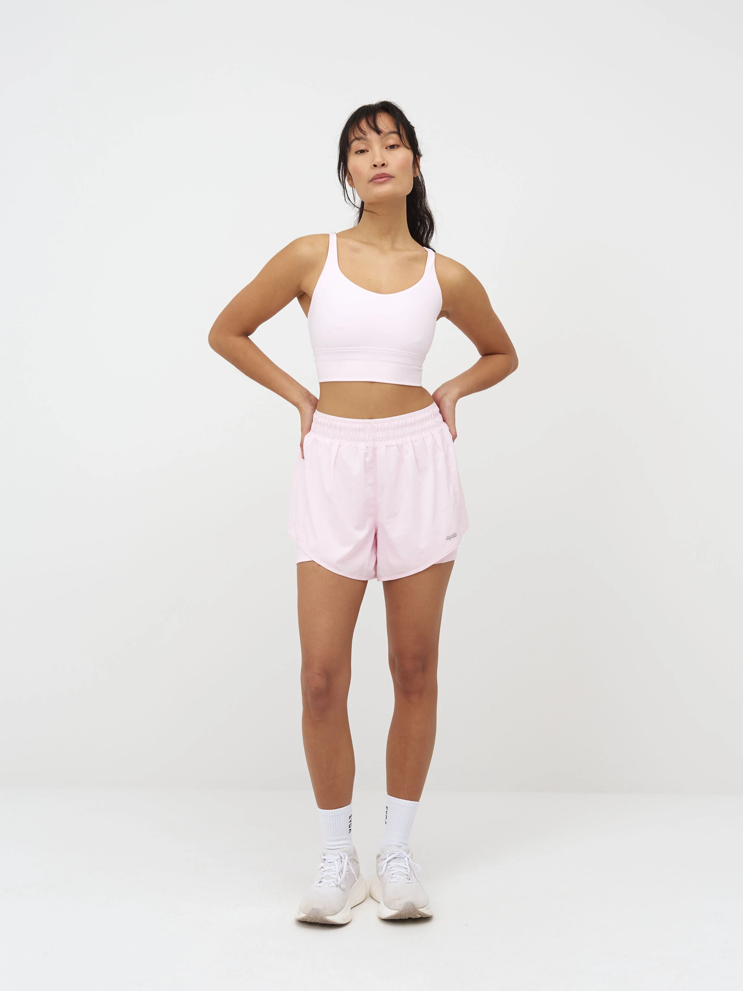 Produktbillede 15