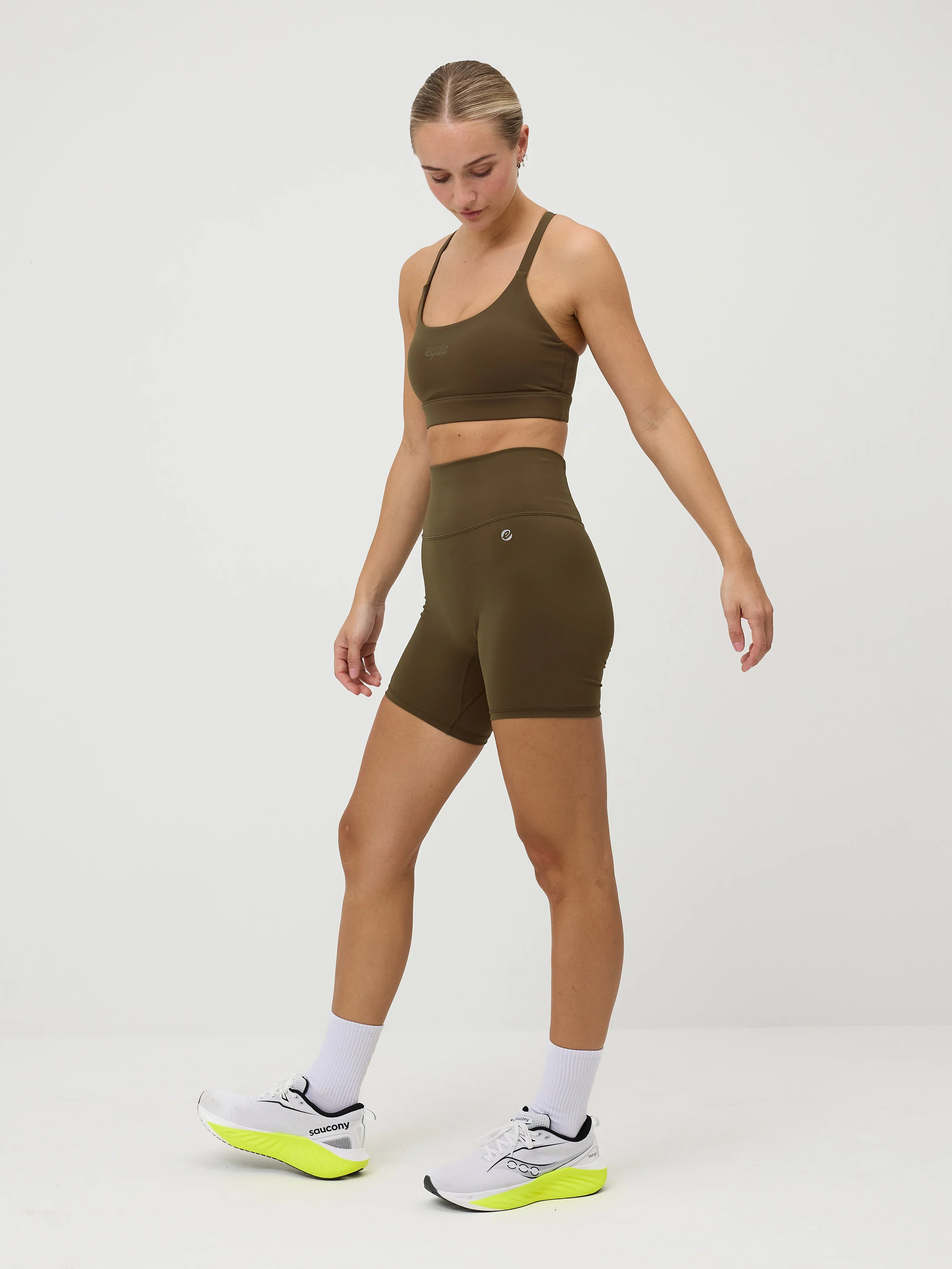 Produktbillede 19