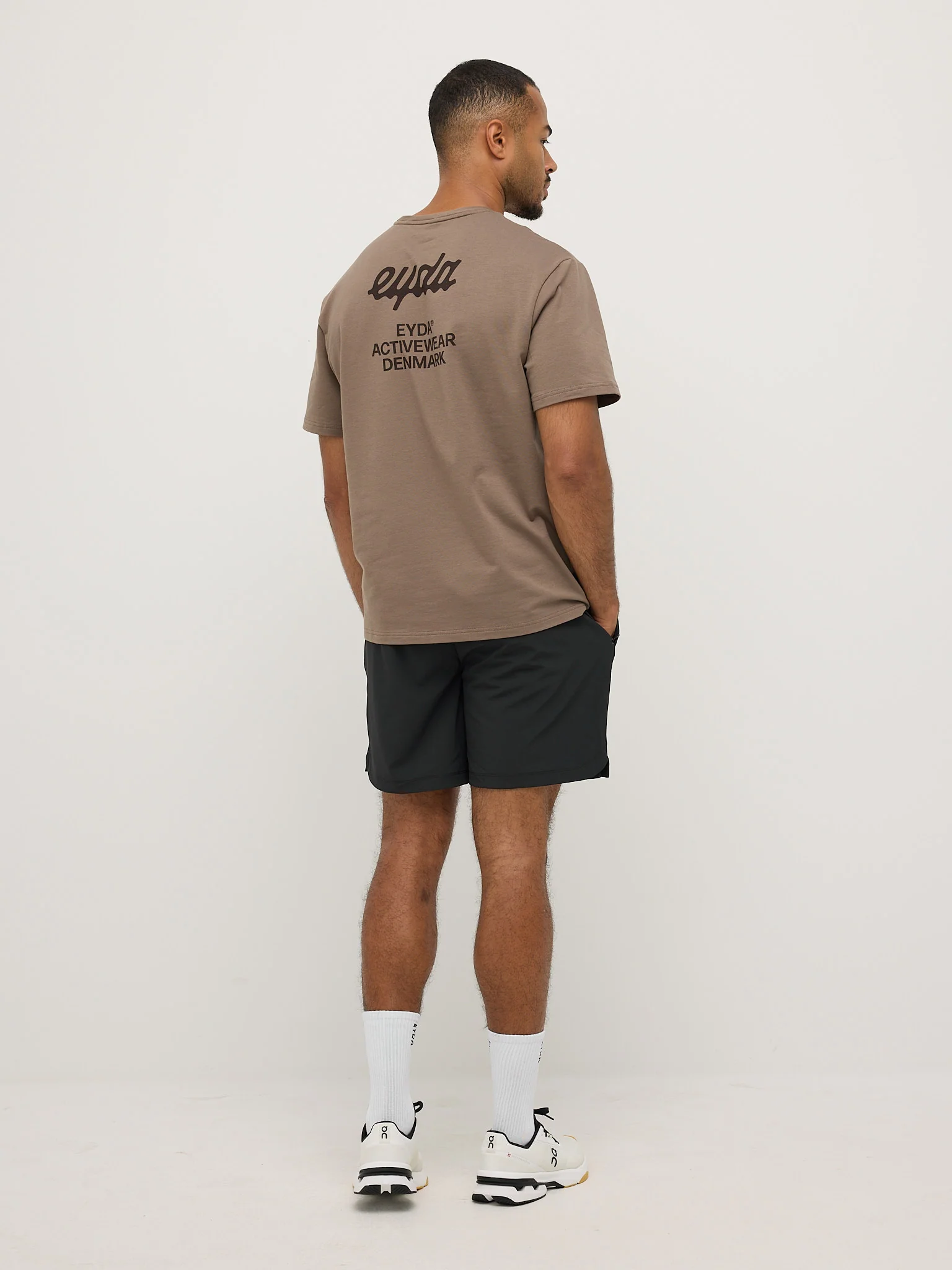 Produktbillede 10