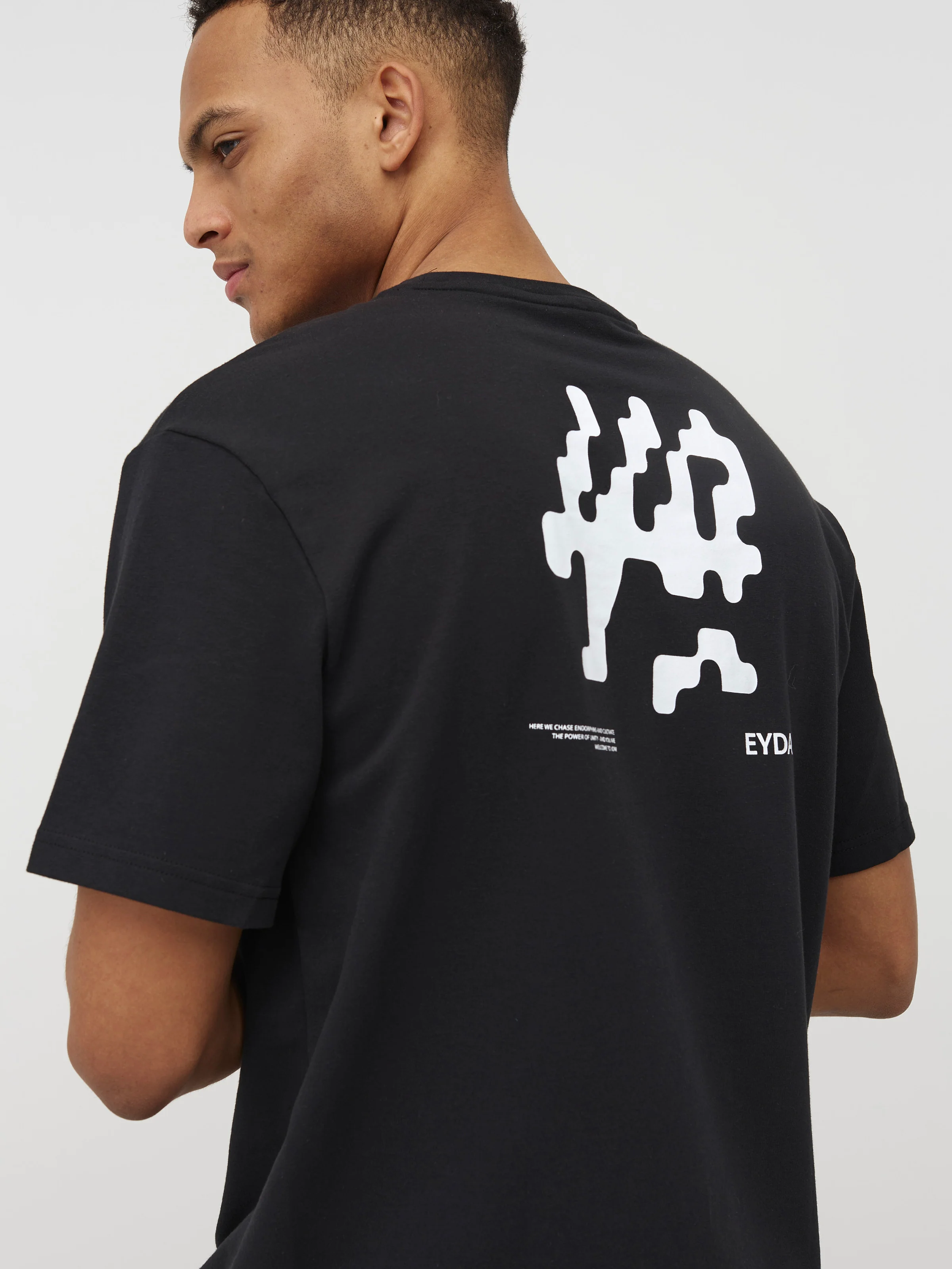 Produktbillede 9