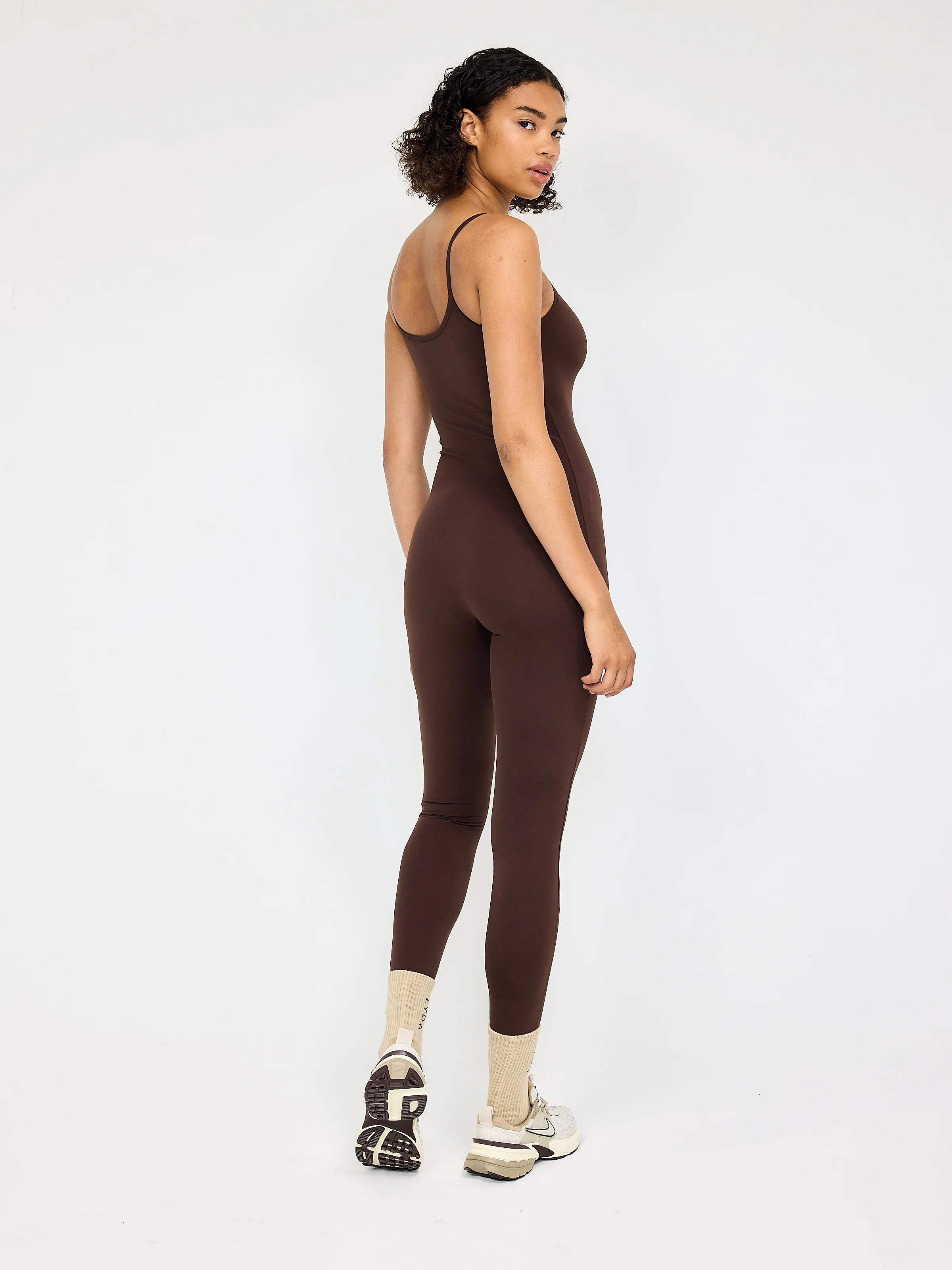 Produktbillede 2