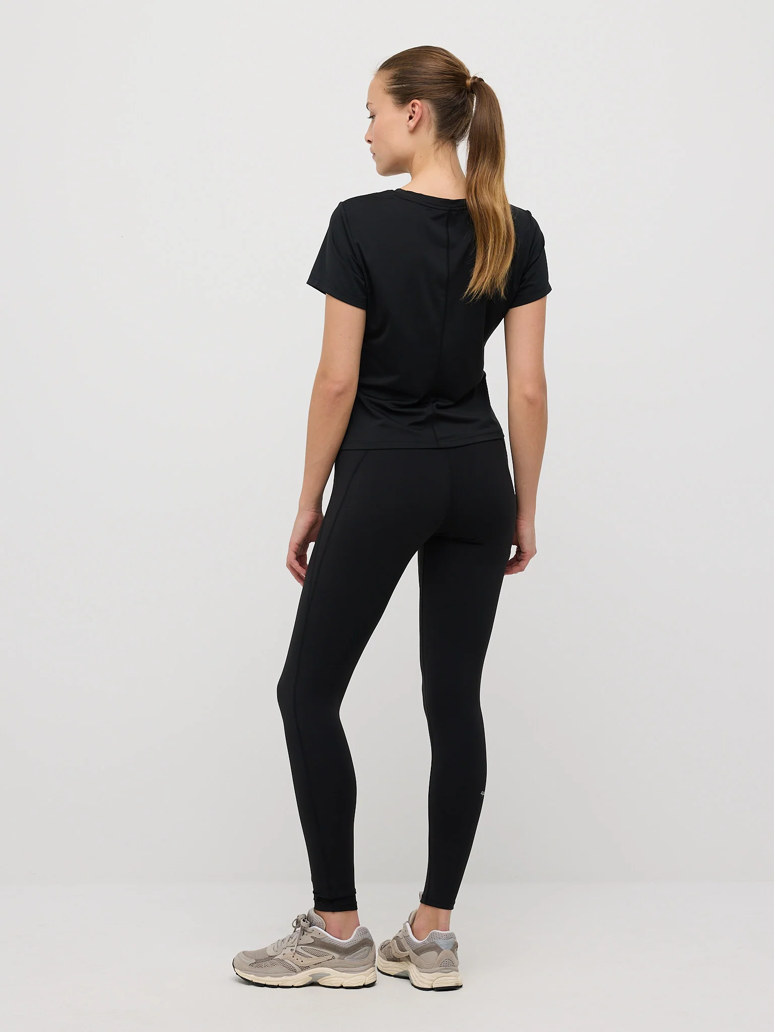 Produktbillede 25
