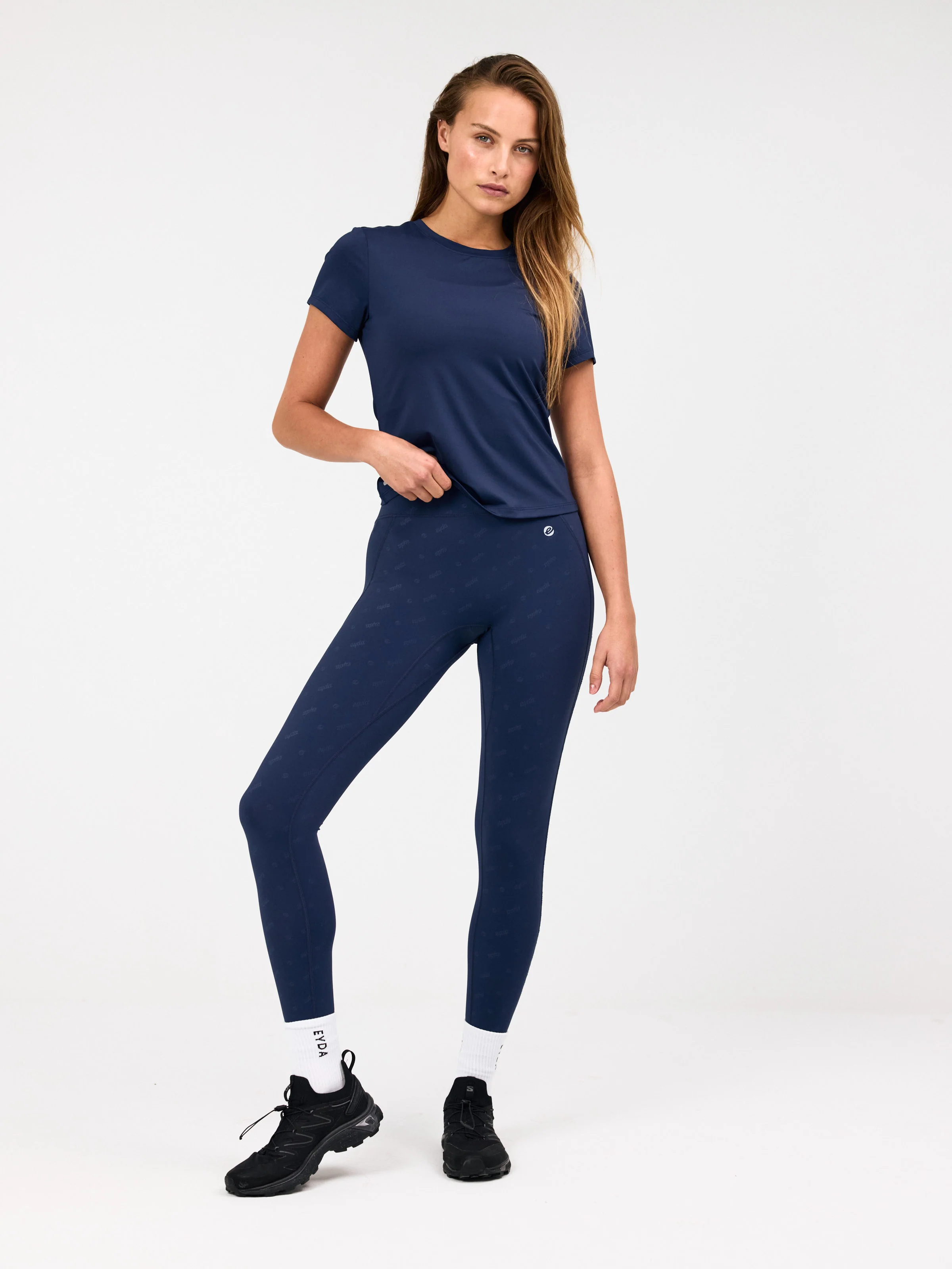 Produktbillede 54