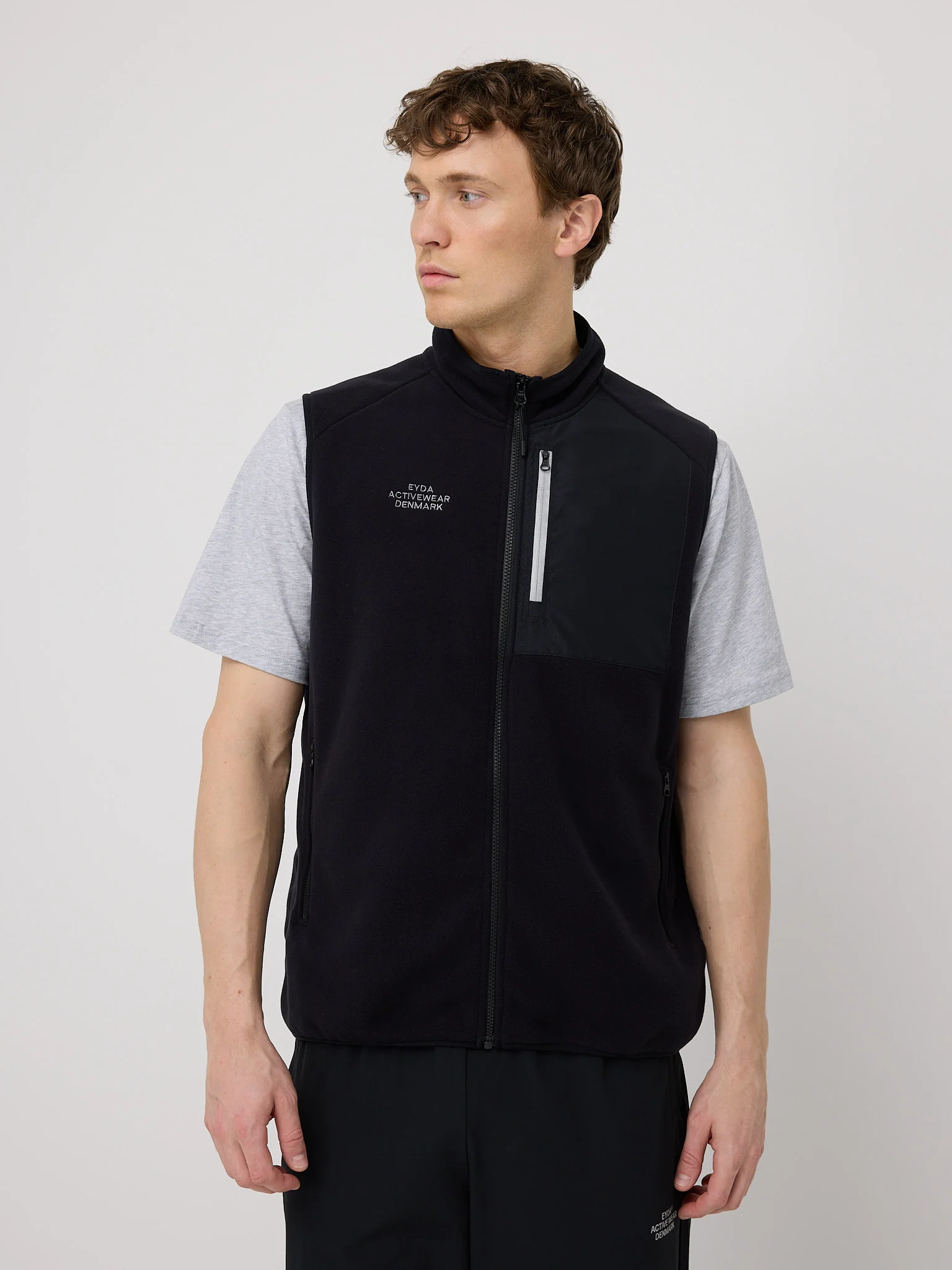 Gaver mellem 700-1000 kr.