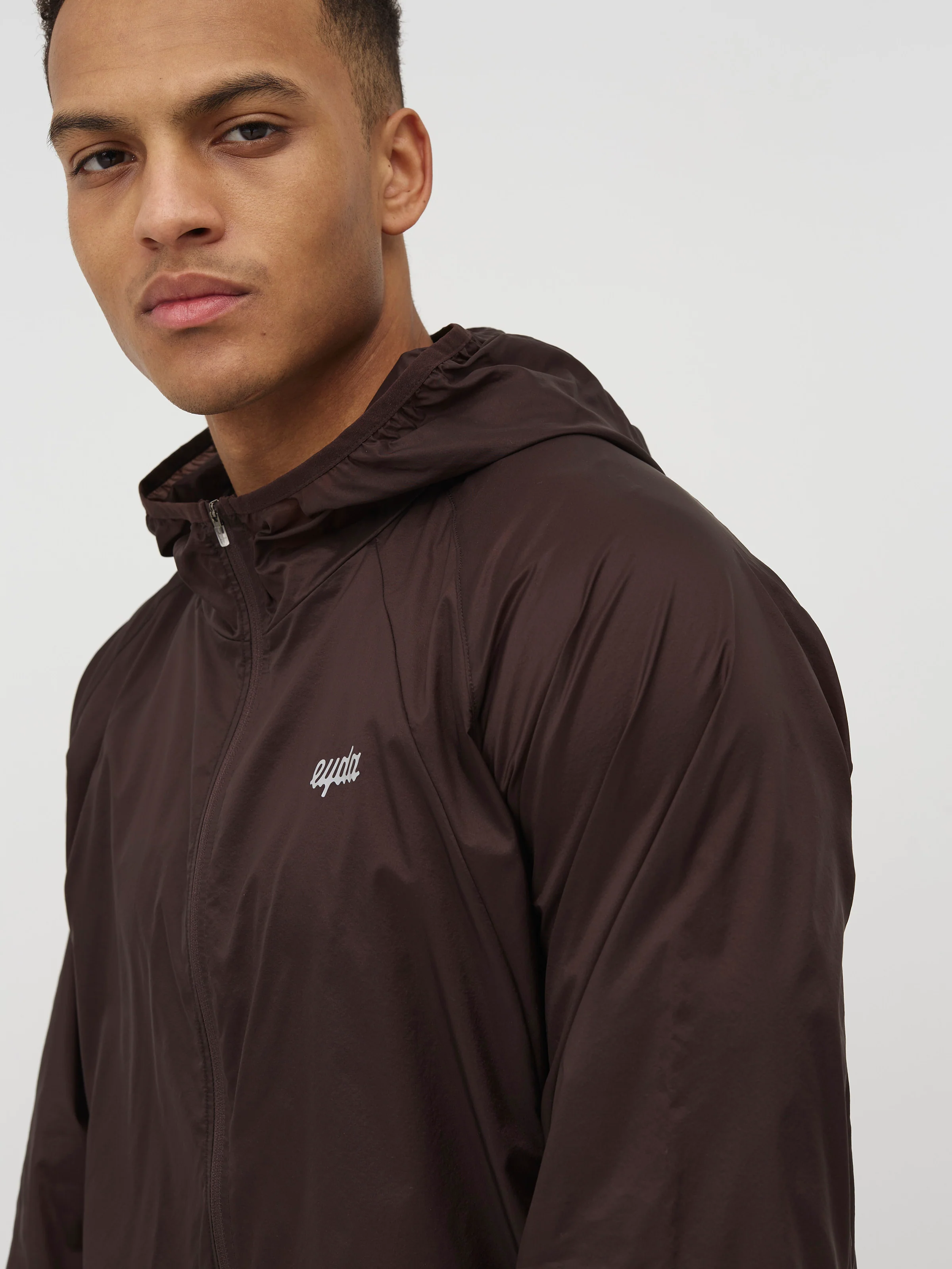 Produktbillede 11