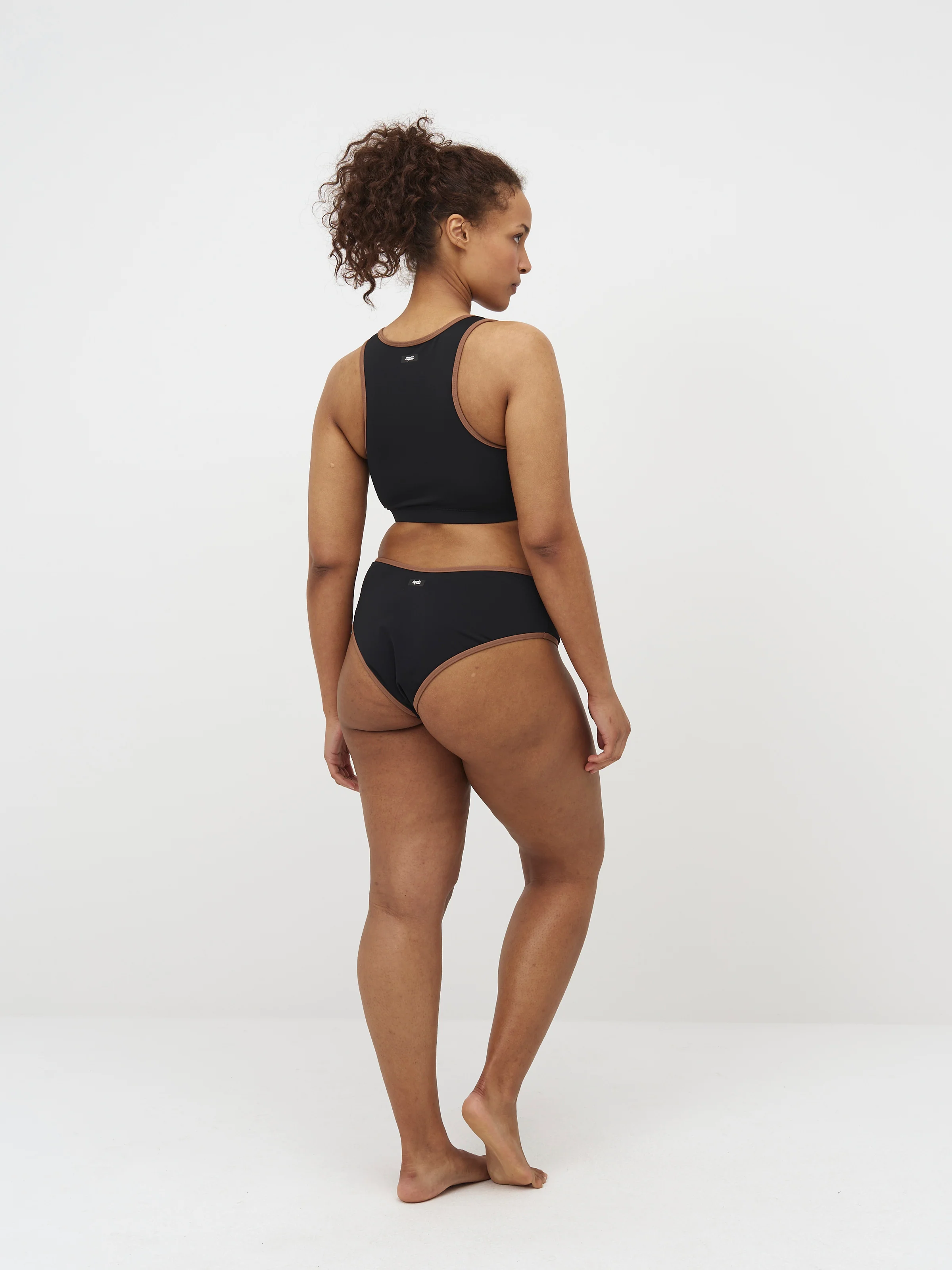 Produktbillede 13