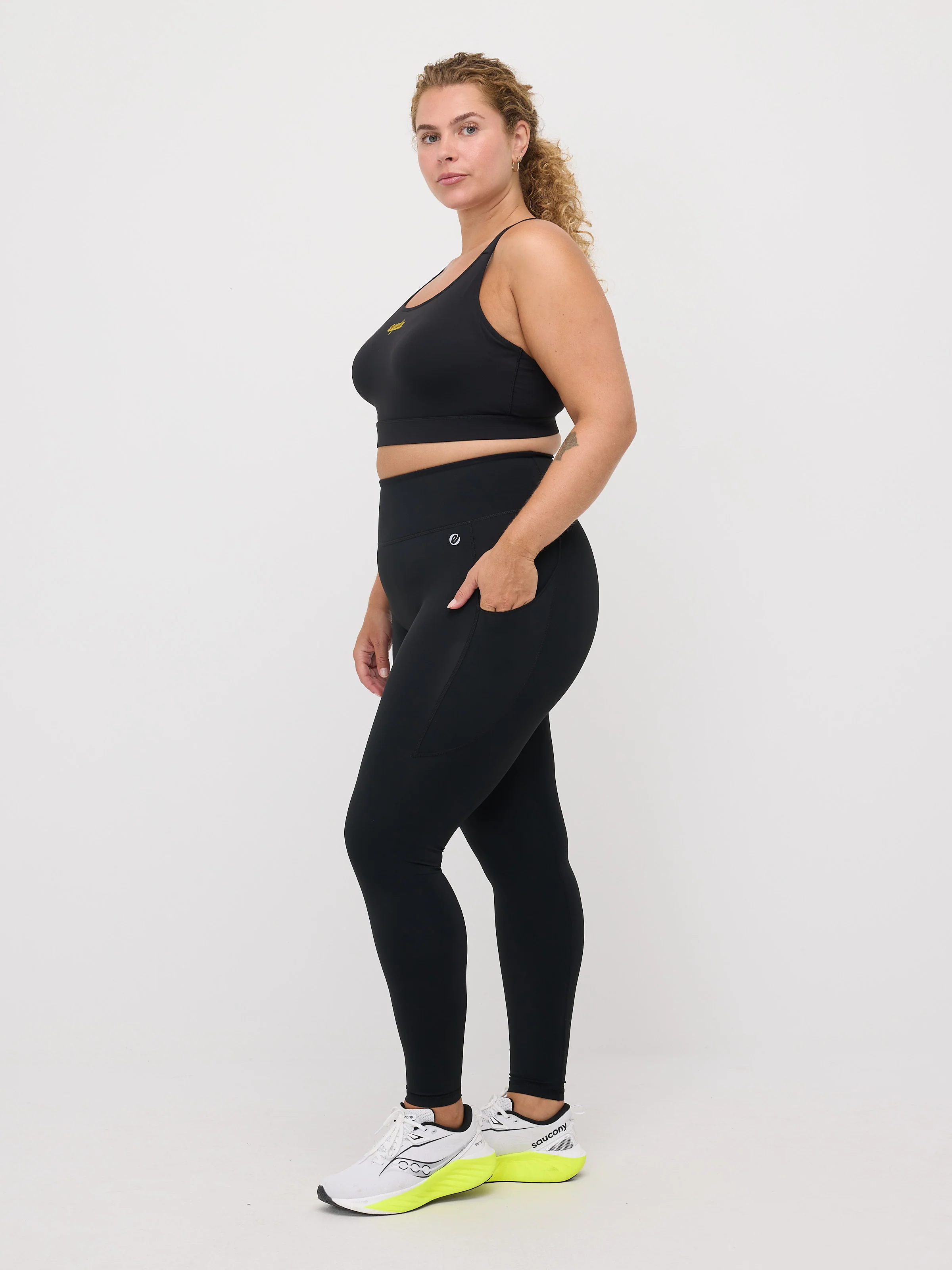 Produktbillede 25