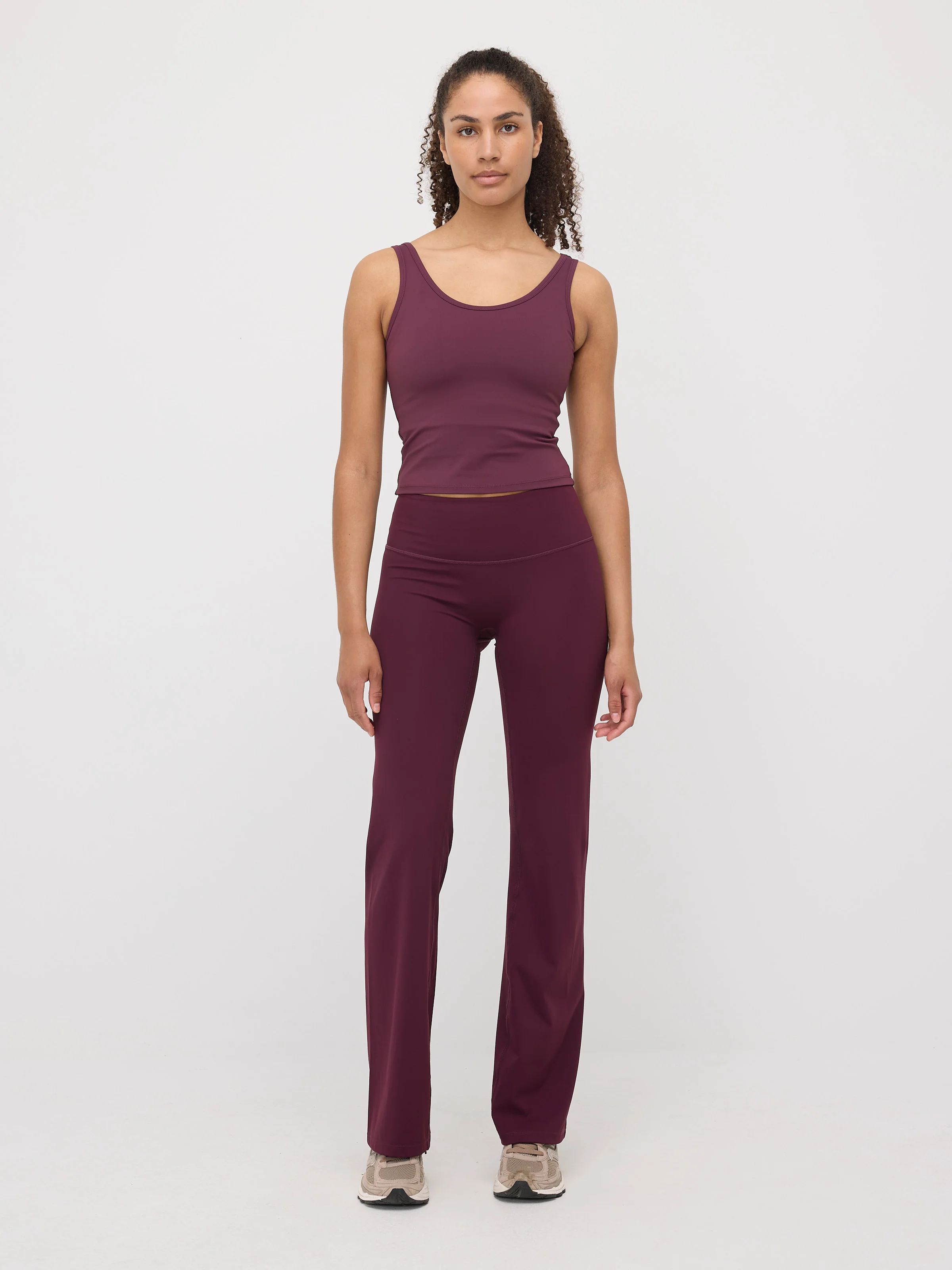 Produktbillede 15