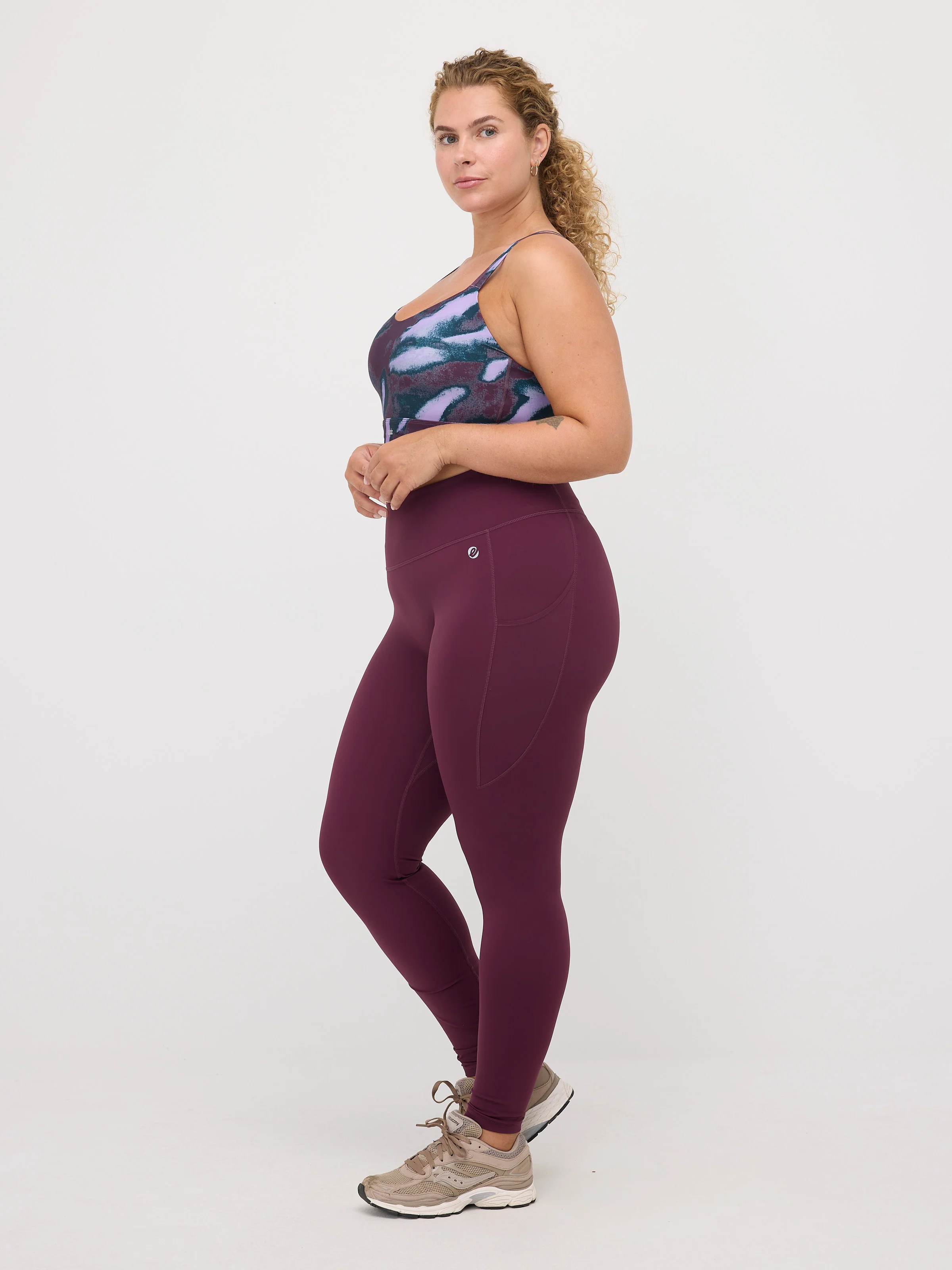 Produktbillede 18