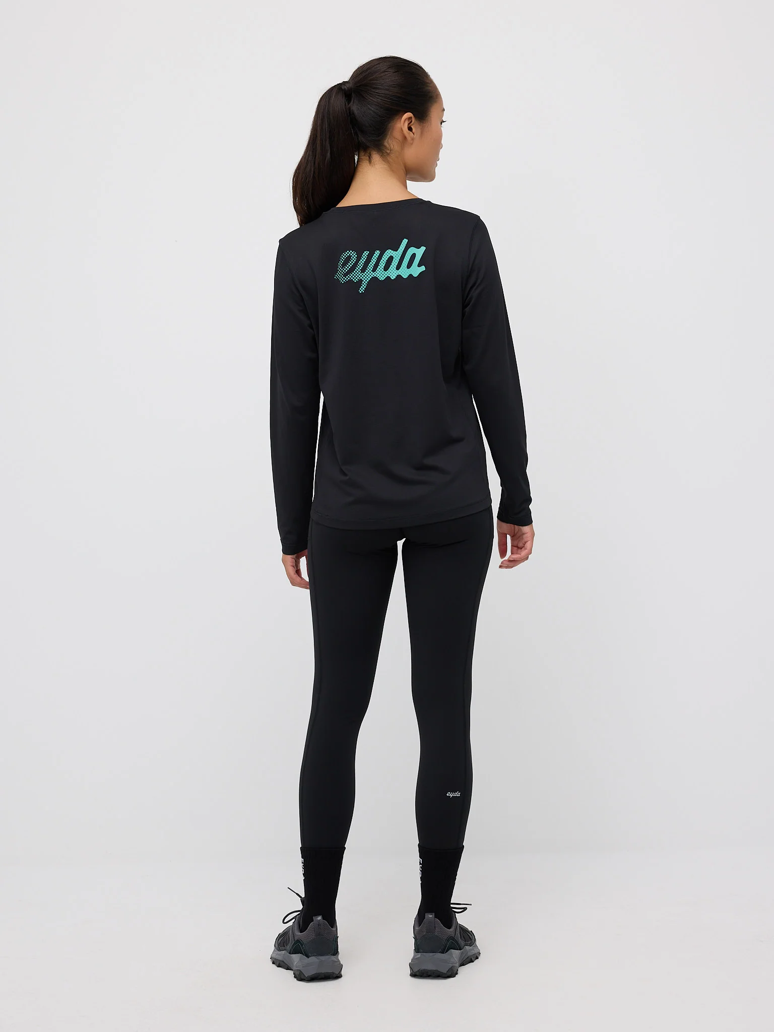 Produktbillede 6