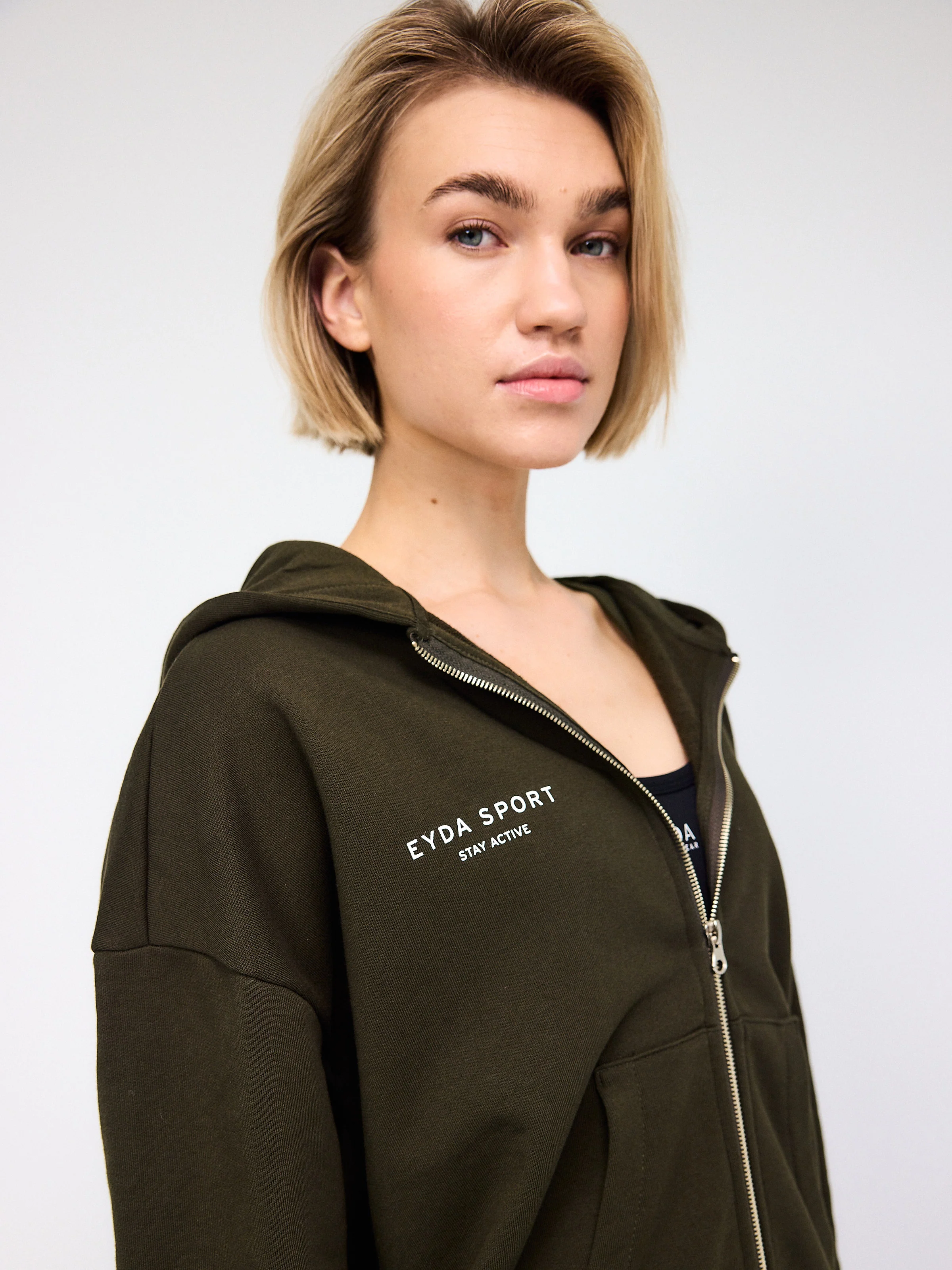 Produktbillede 6