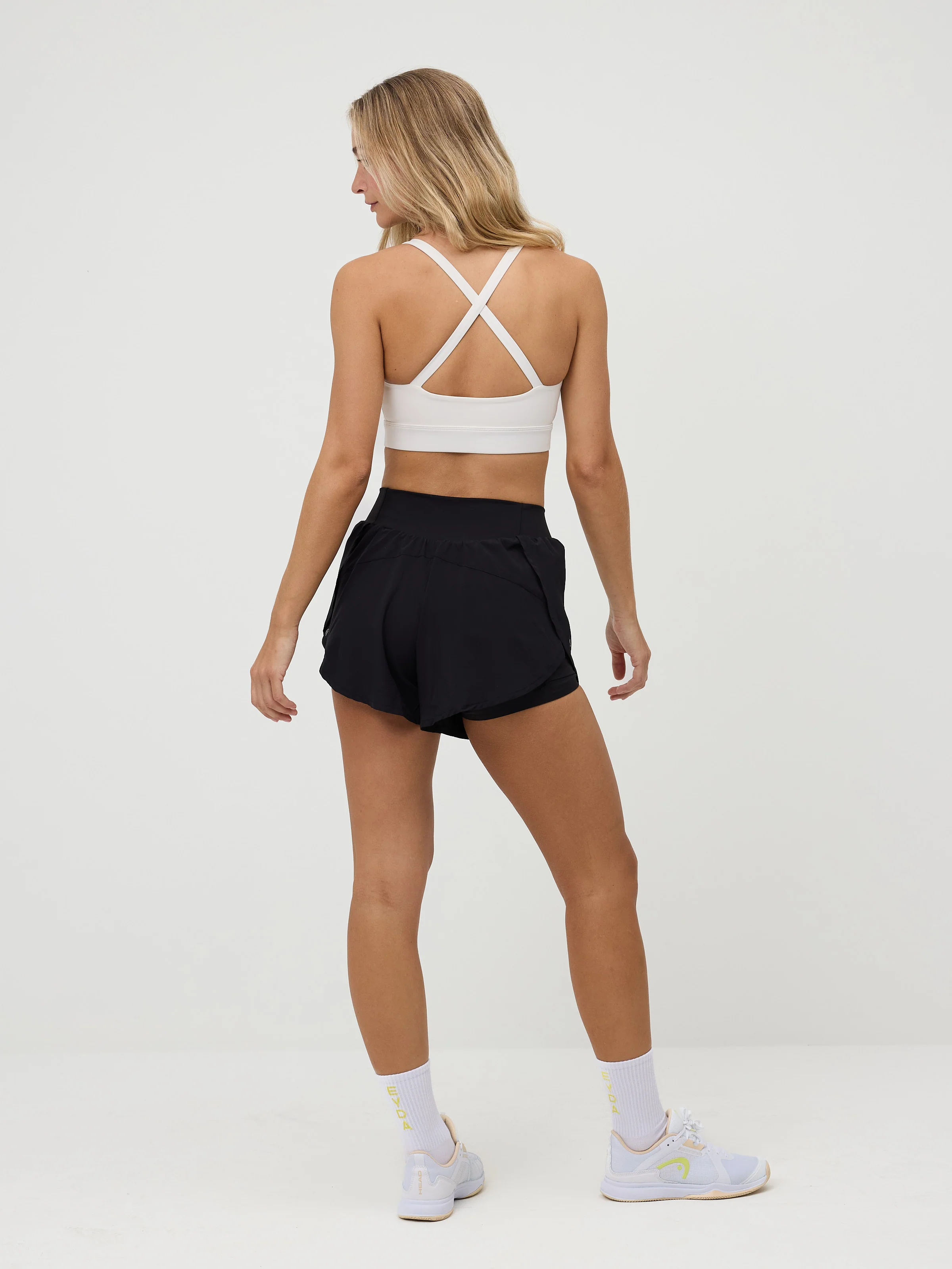 Produktbillede 25