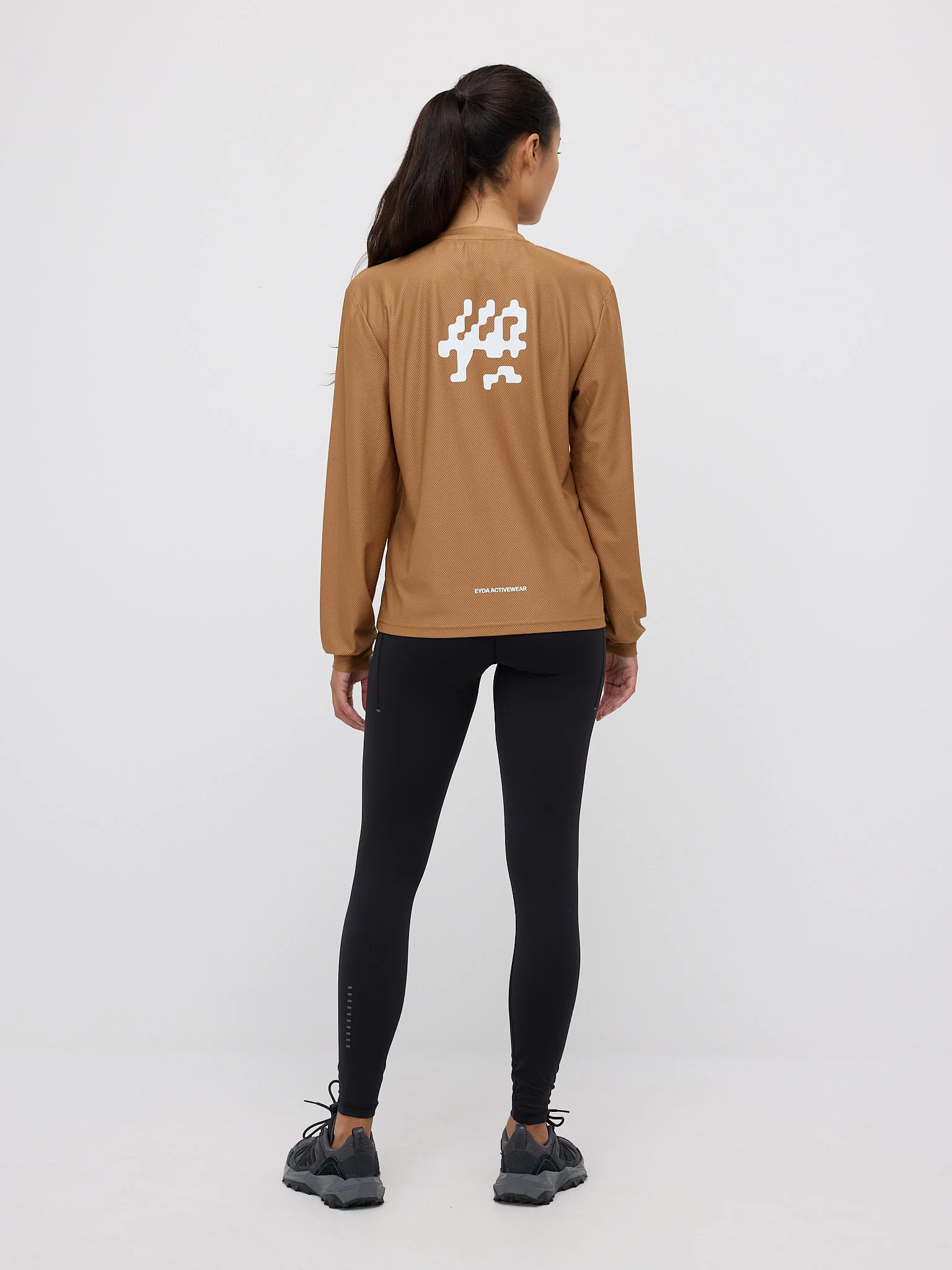 Produktbillede 17