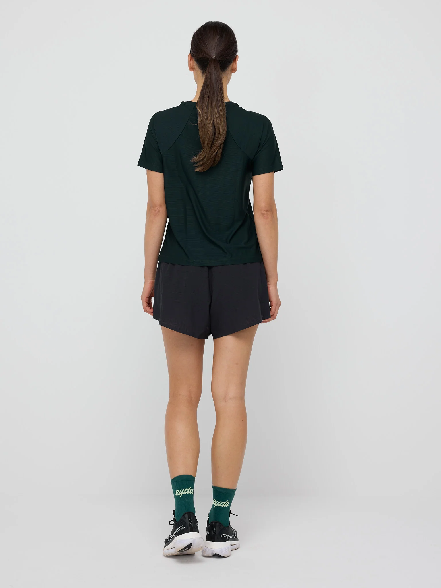Produktbillede 28