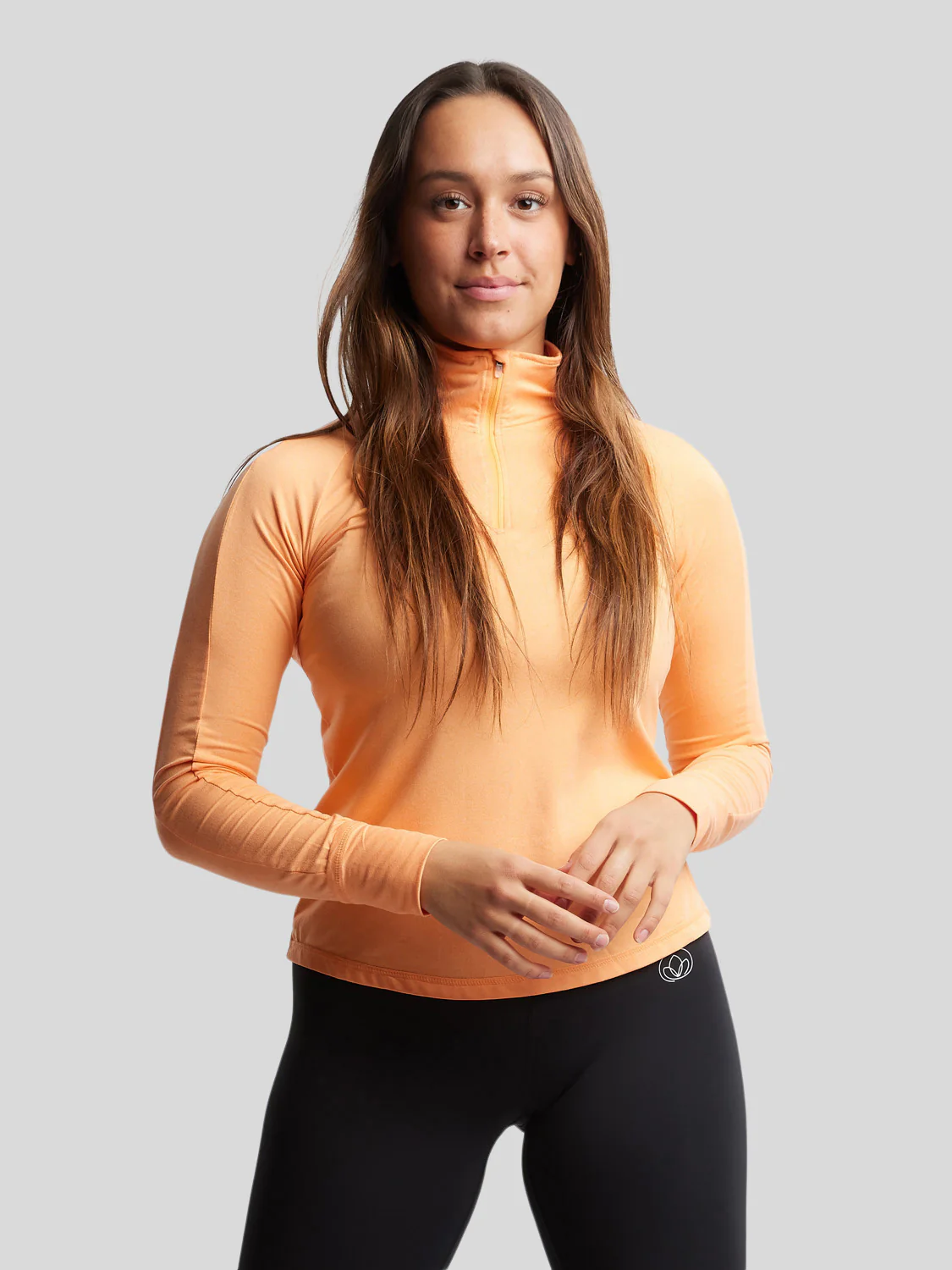 Produktbillede 19
