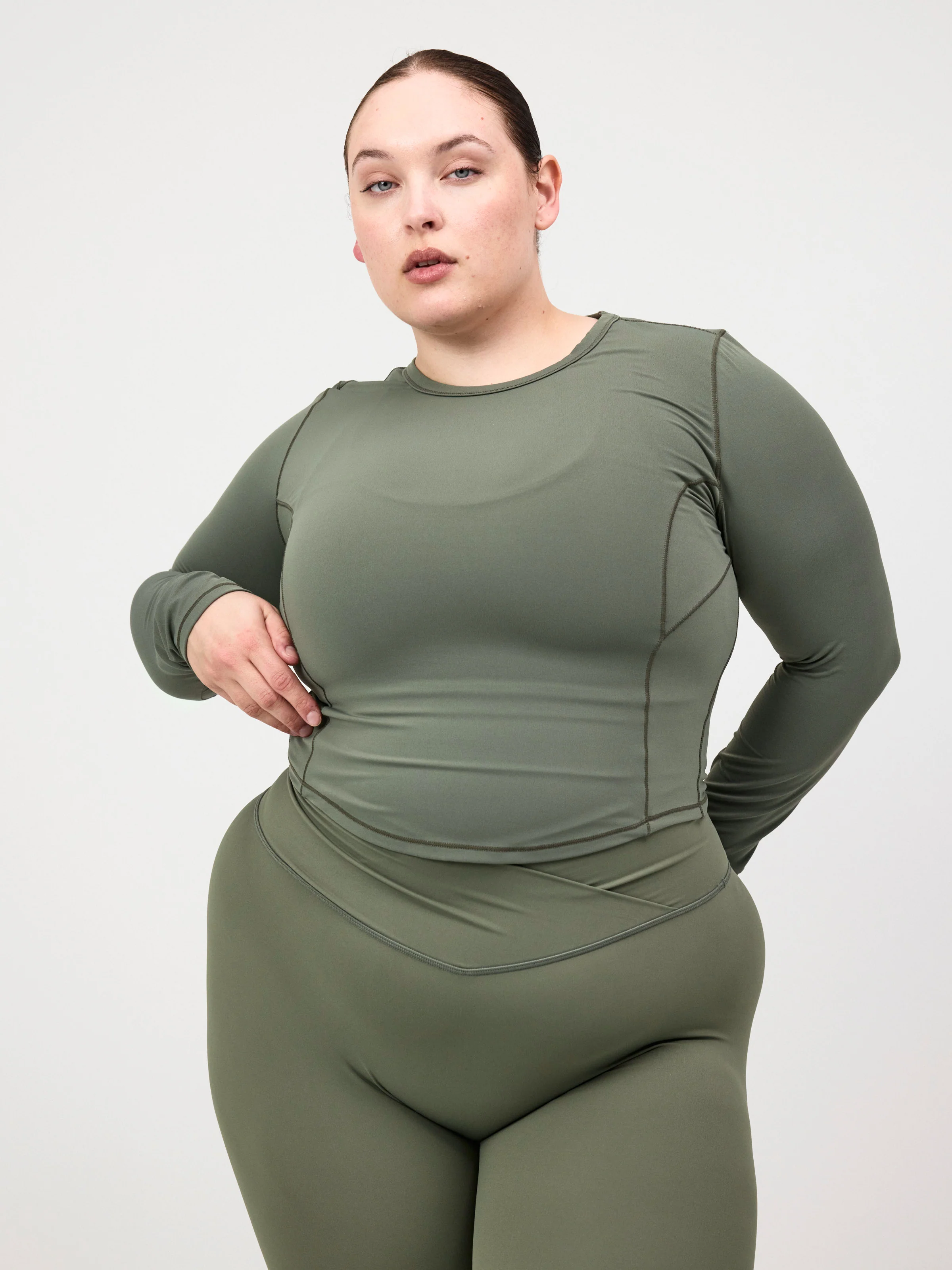 Produktbillede 19