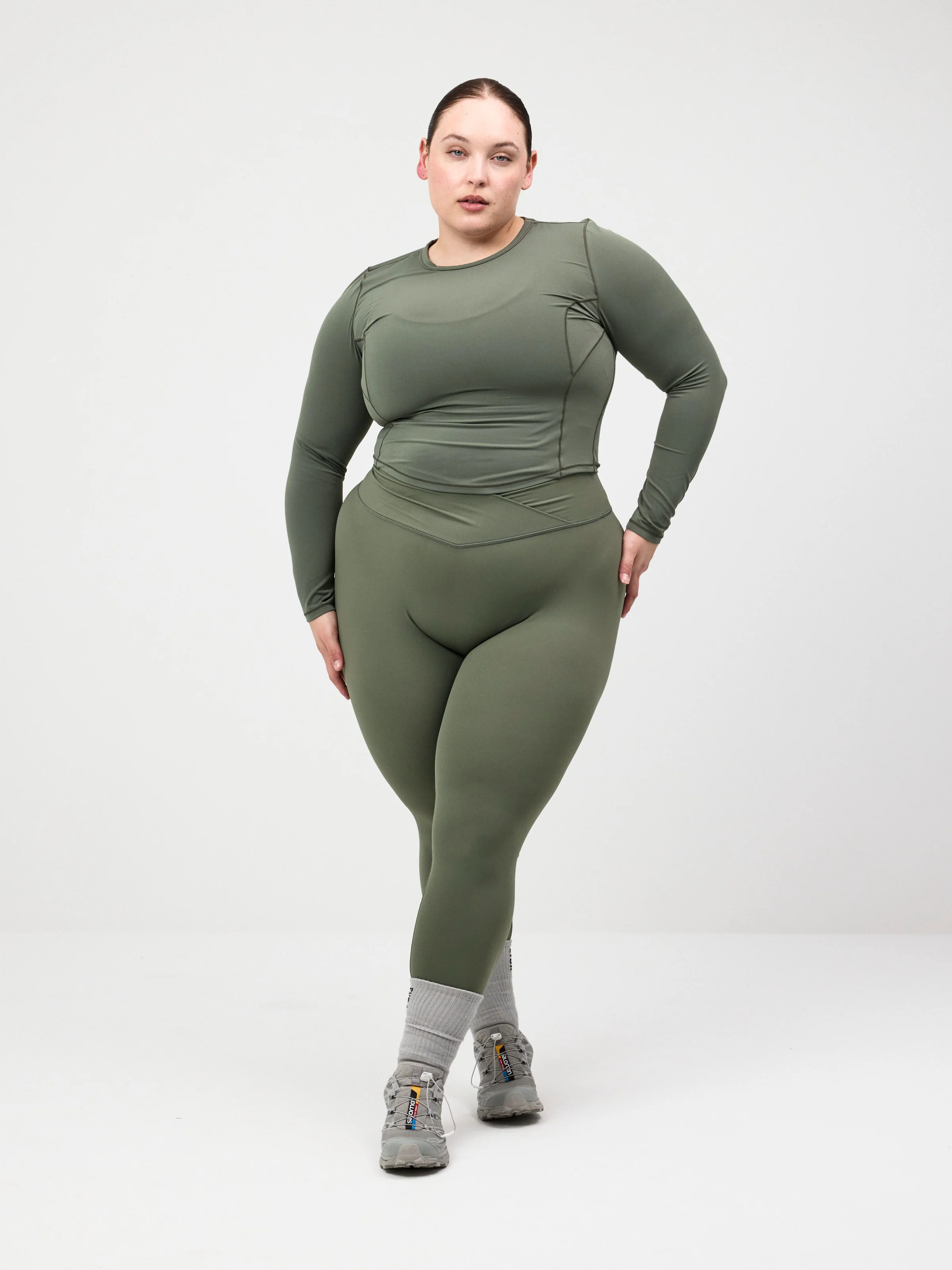Produktbillede 22