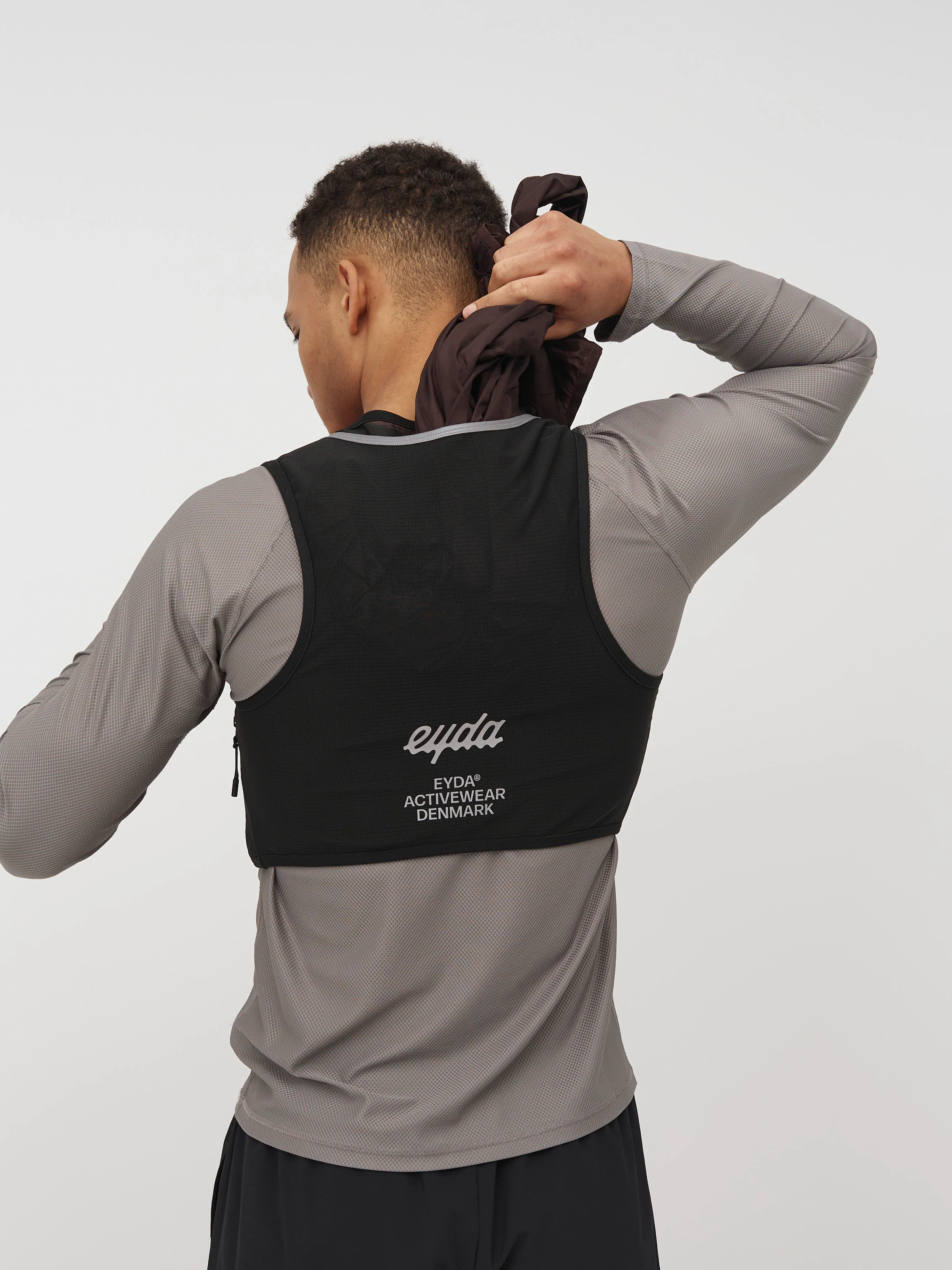 Produktbillede 15