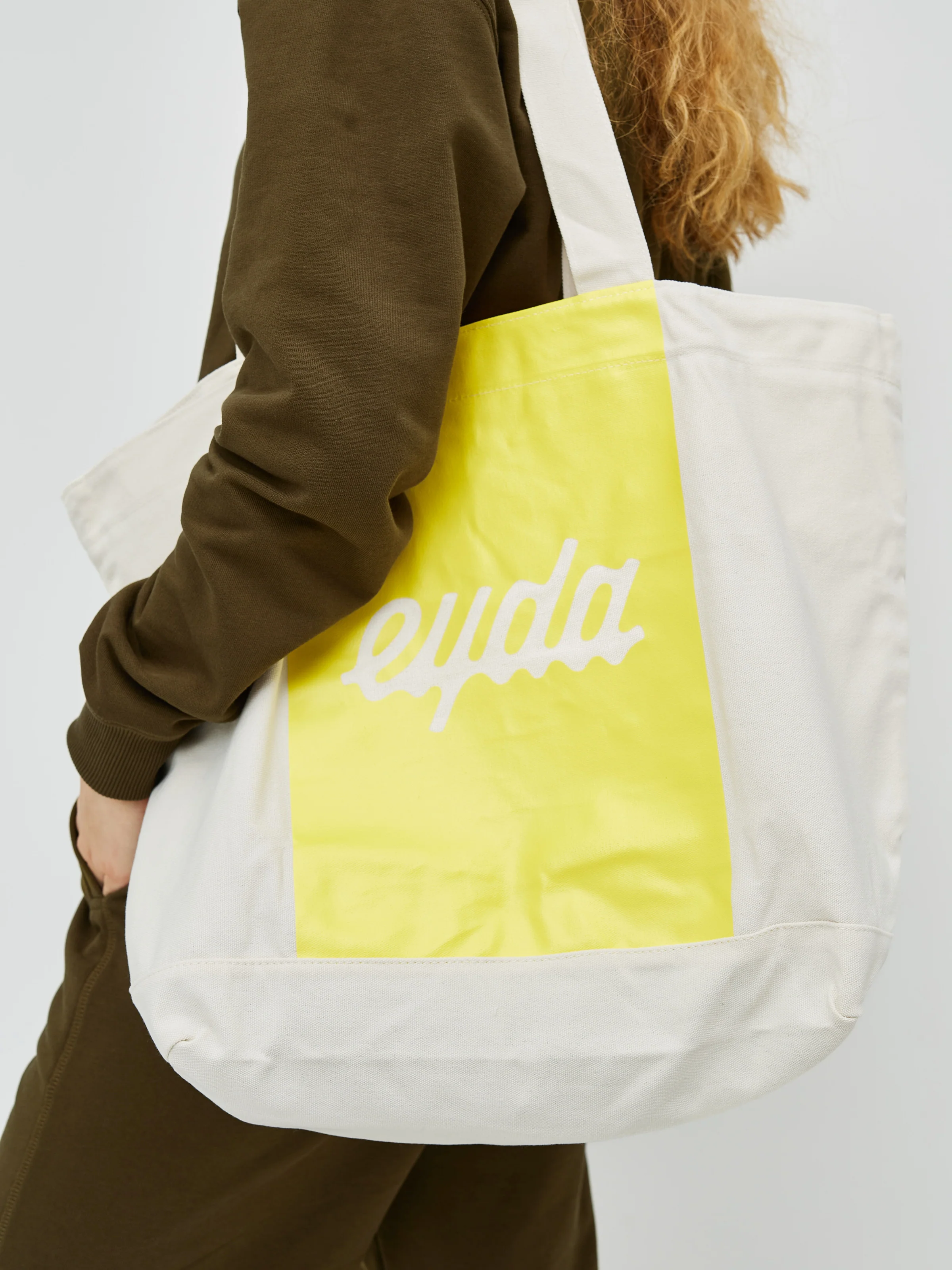 Produktbillede 11