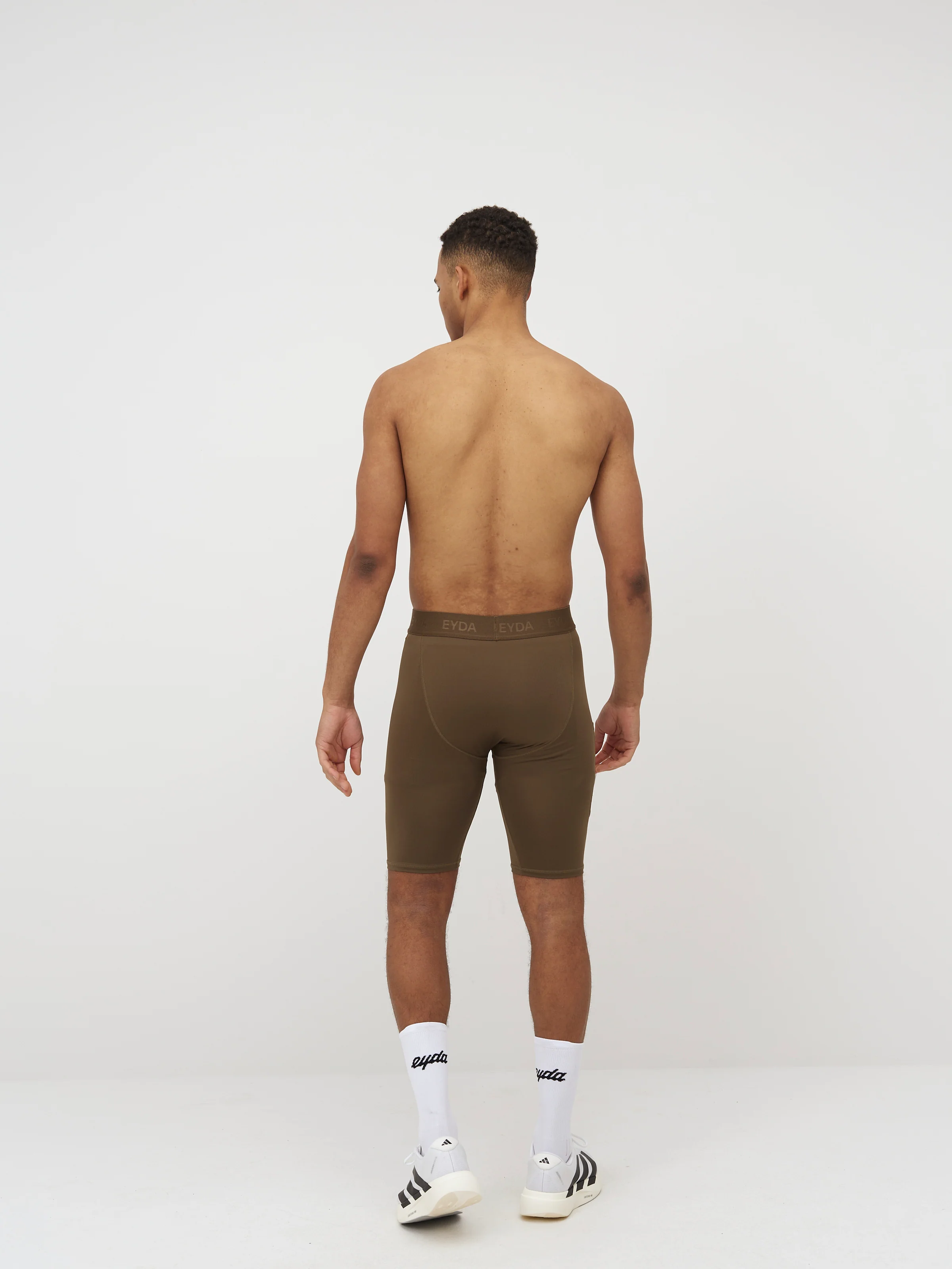 Produktbillede 17